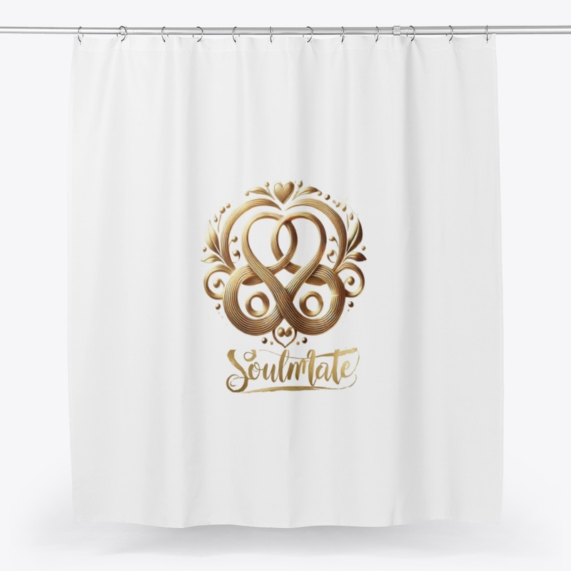 Soulmate 