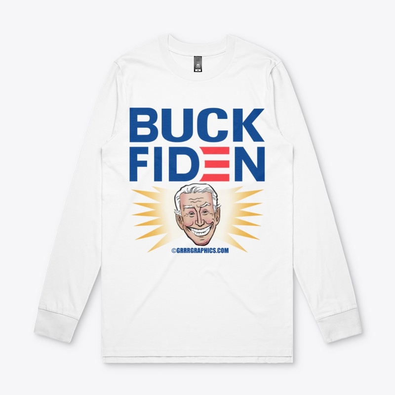 Tell Resident Buy 'em What you think!