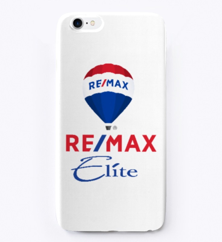 RE/MAX Elite Phone
