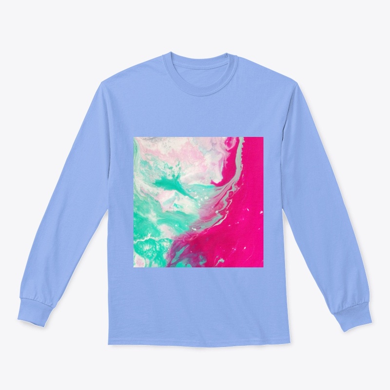 Get joy tees
