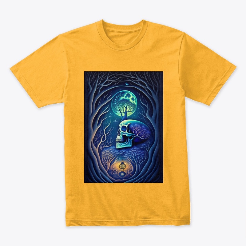 HALLOWEEN COLLECTIONS 23