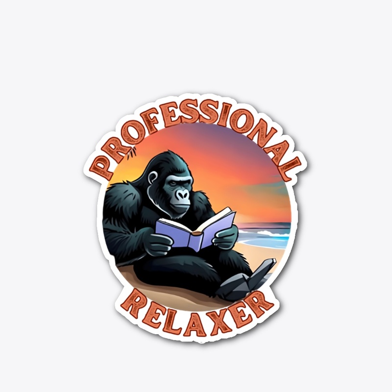 Professional Relaxer