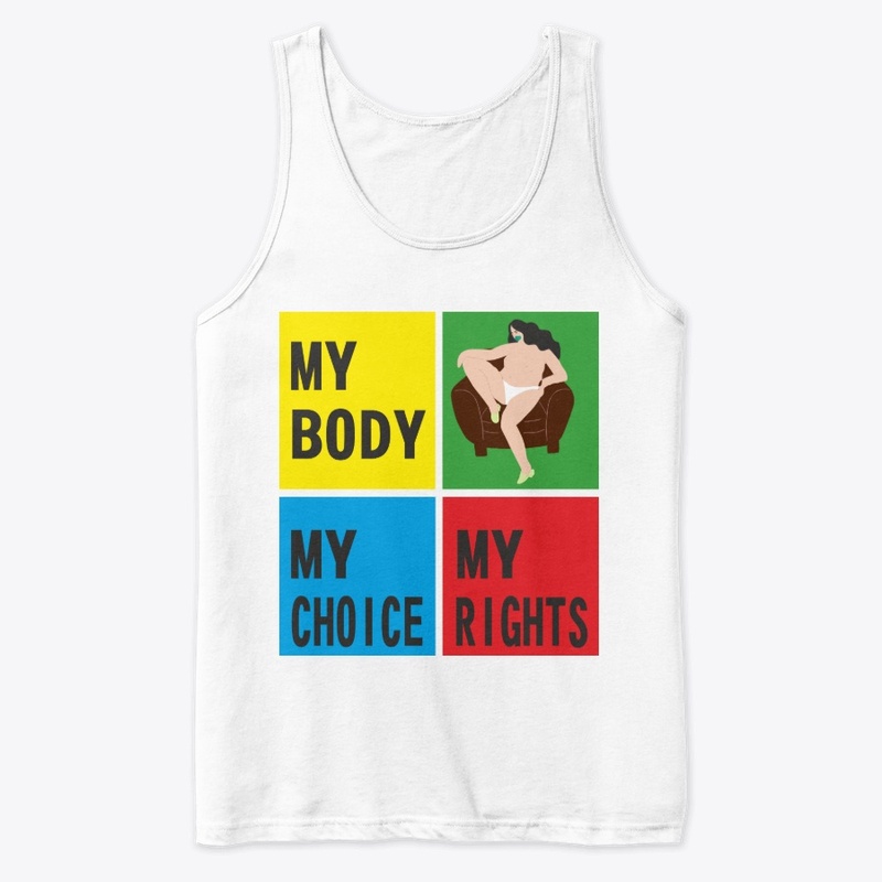 my body_my choice_my rights