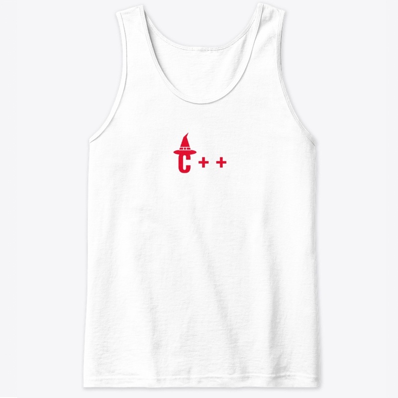 C + +