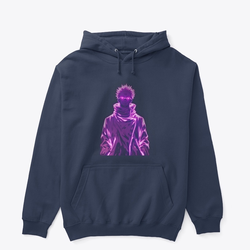 Anime Products