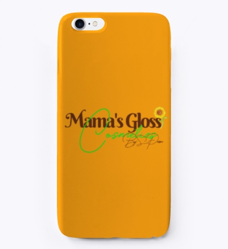 Everything Mama's Gloss