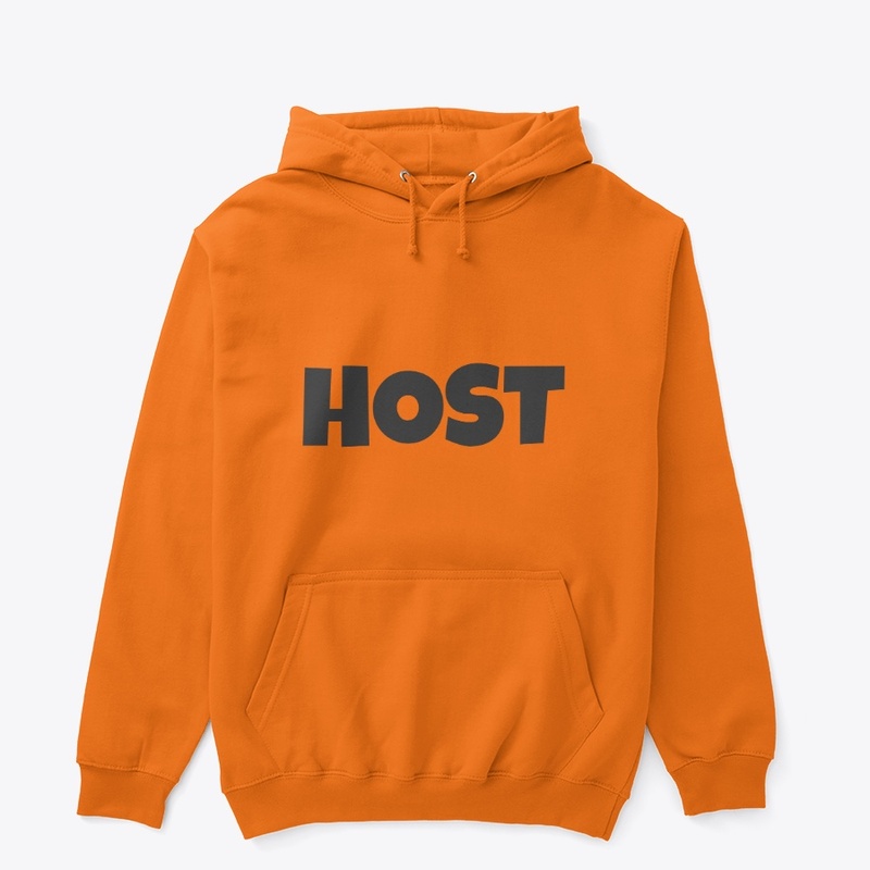 HOST