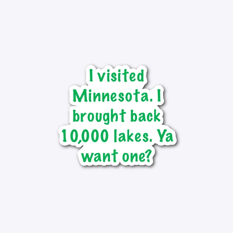 I love my state EcoFriendly Hoodie