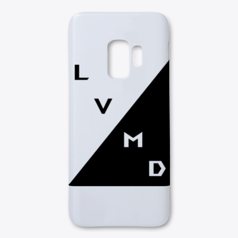 LVMD