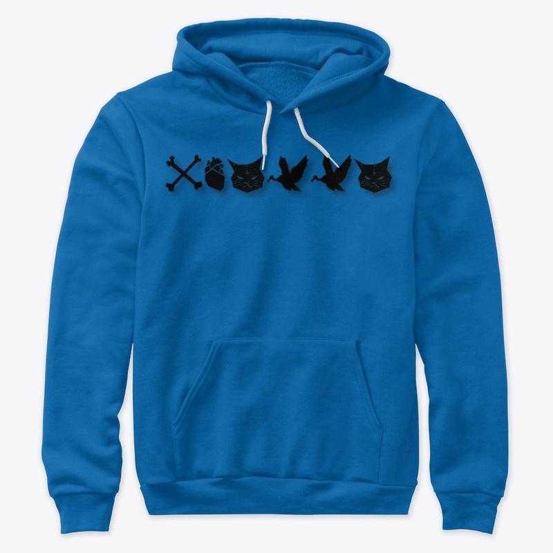 Indeed Wear 2