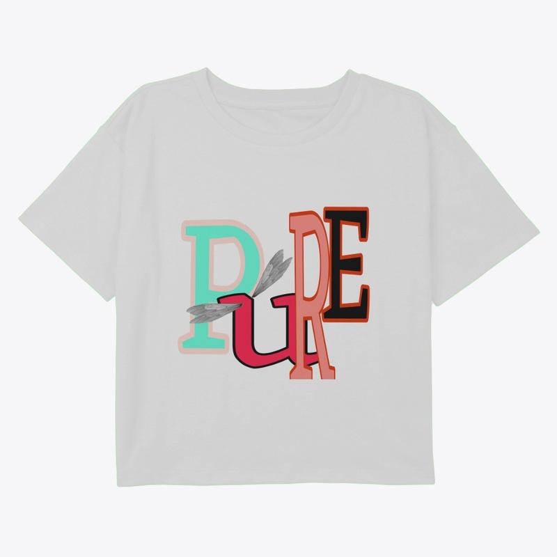 PURE
