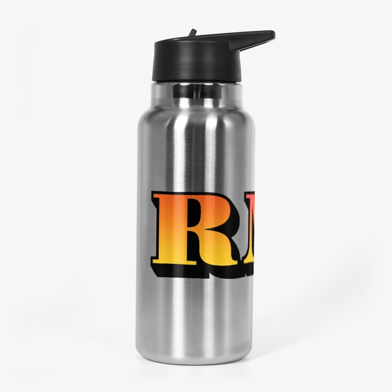 RMA clothing and accessories 