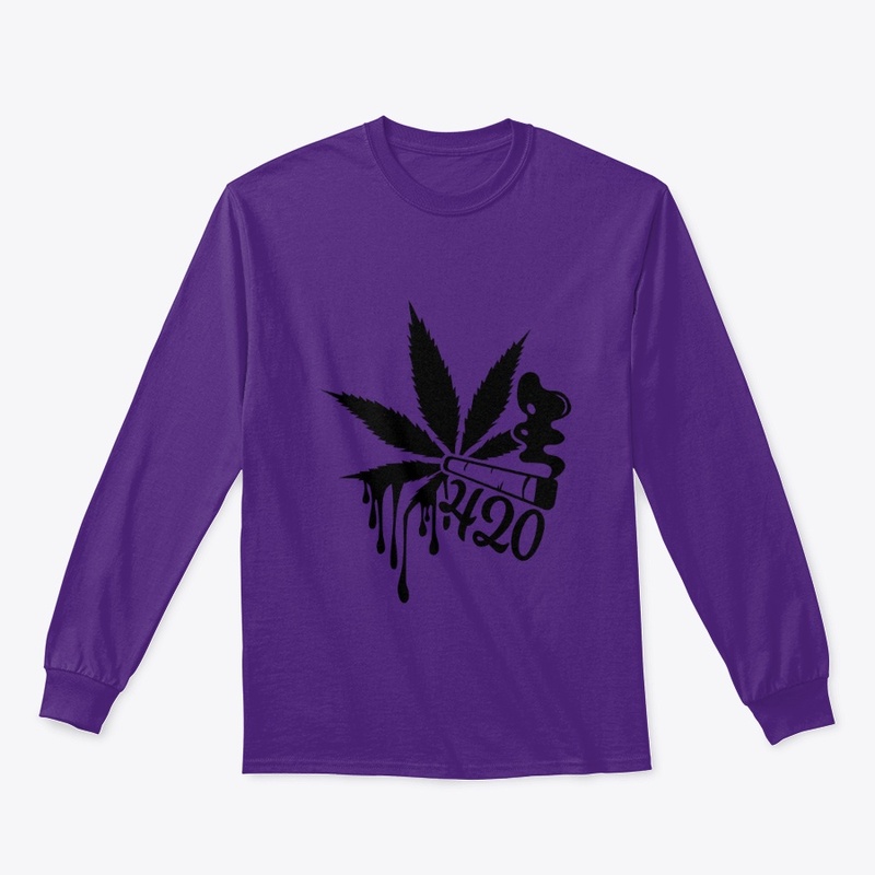 420