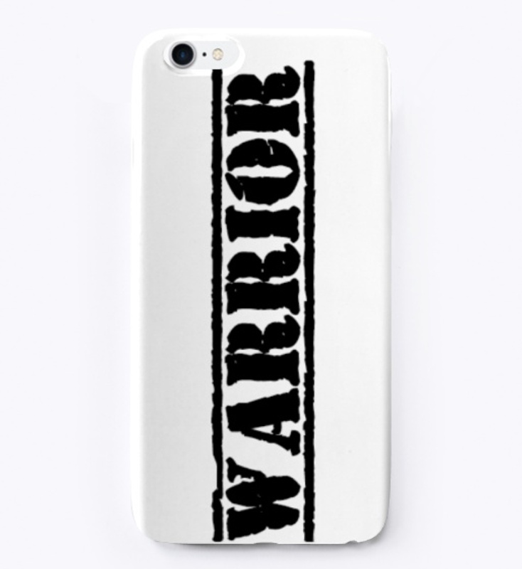 Warrior