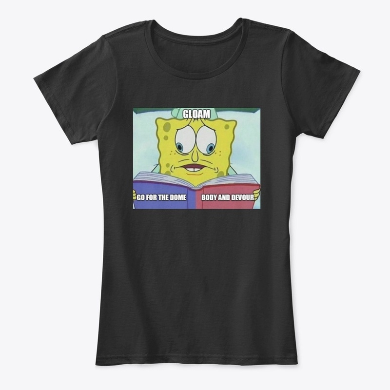 Night Shift Special meme merchandise 