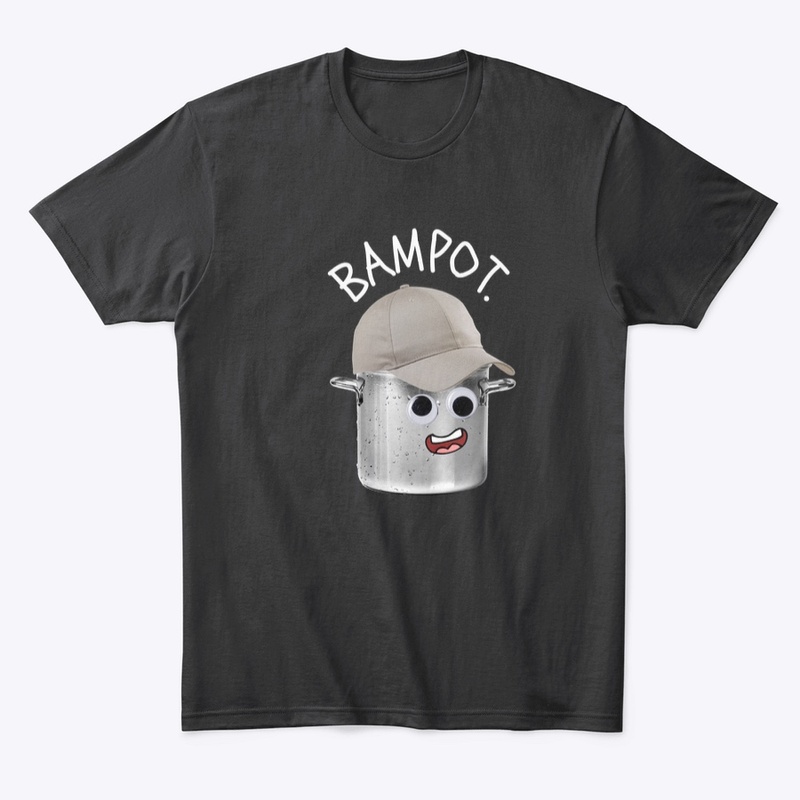 bampot