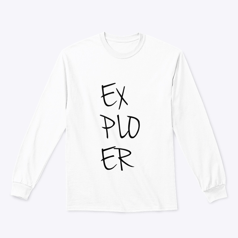 Explore 