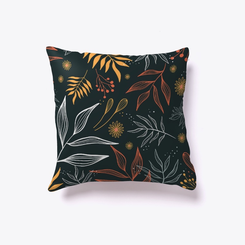 Flora