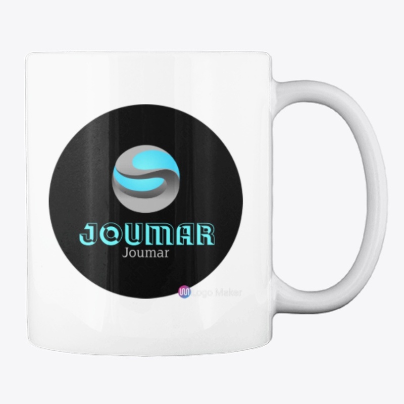 Joumar 