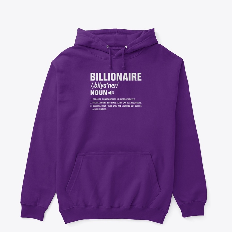 Biilonare Art Design