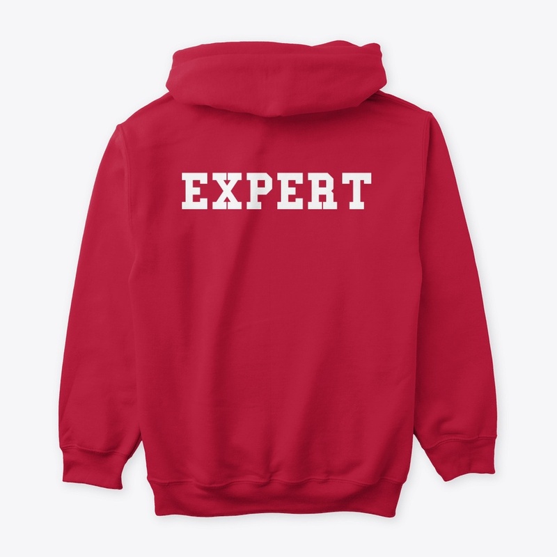 Fantasy Football Expert