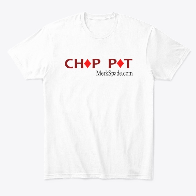 Chop Pot