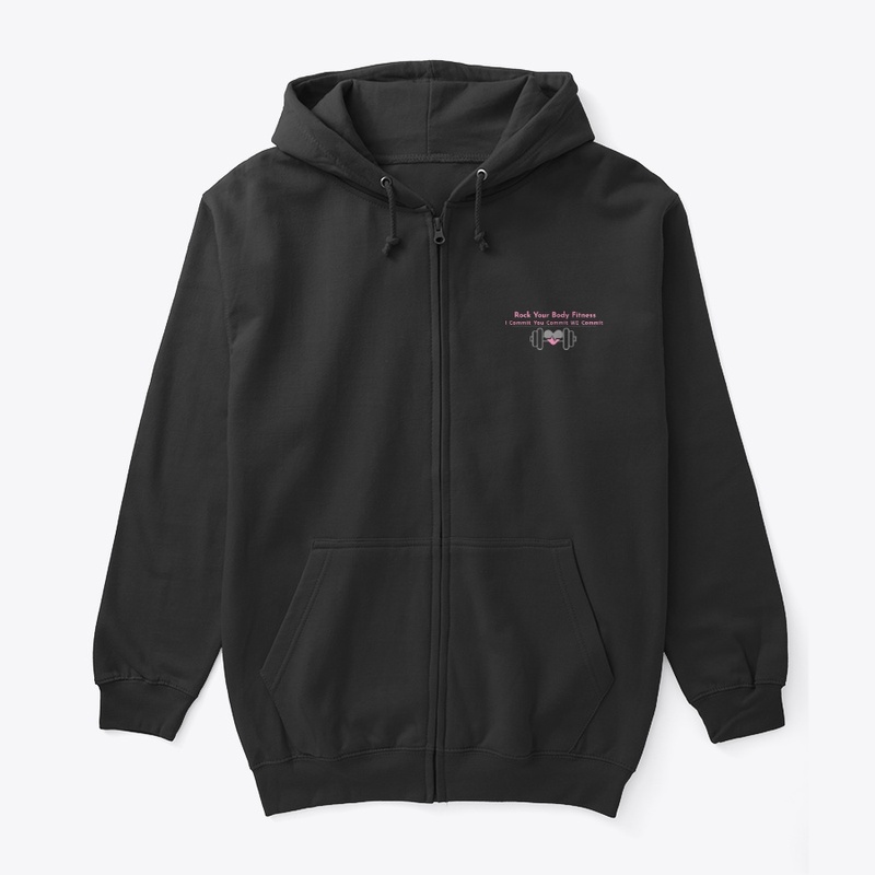 RYB Gear