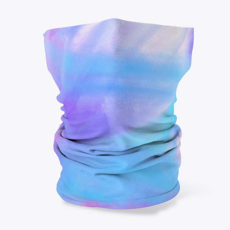 Fairy Floss