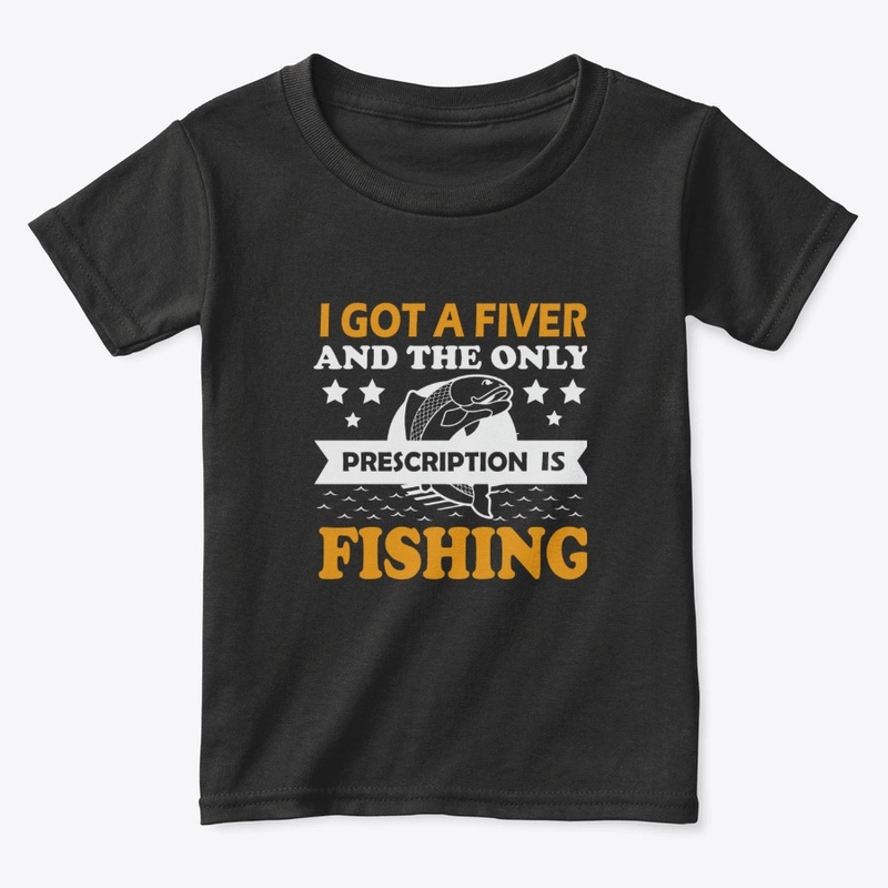 Funny fishing shirts | fishing shirts