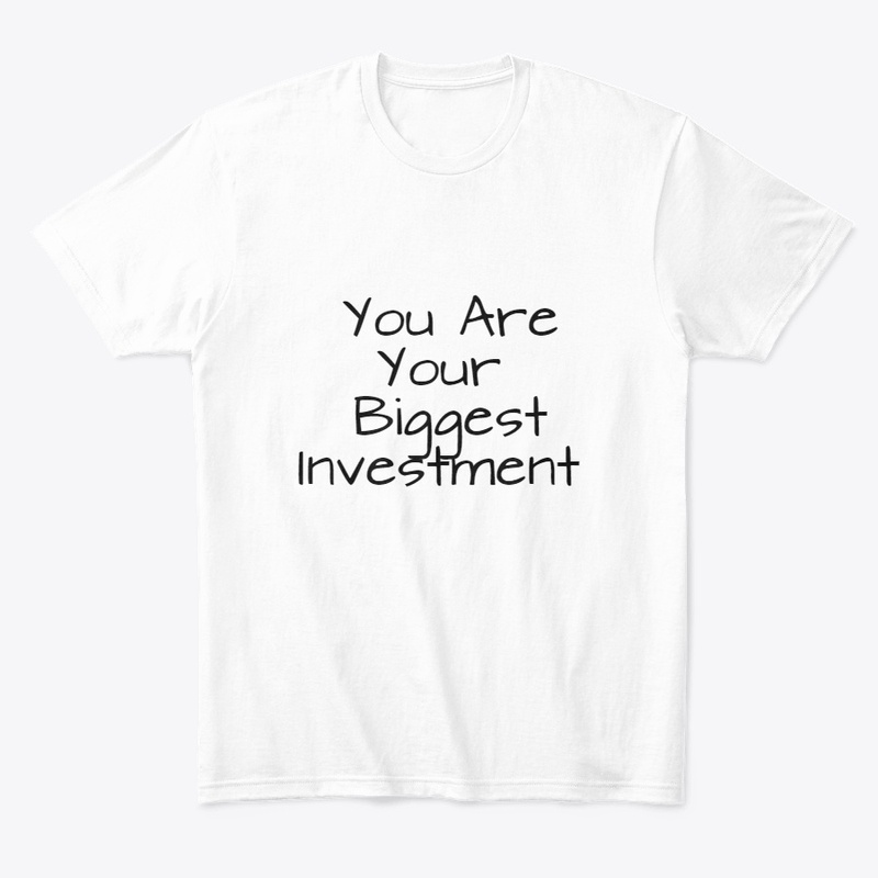 Invest