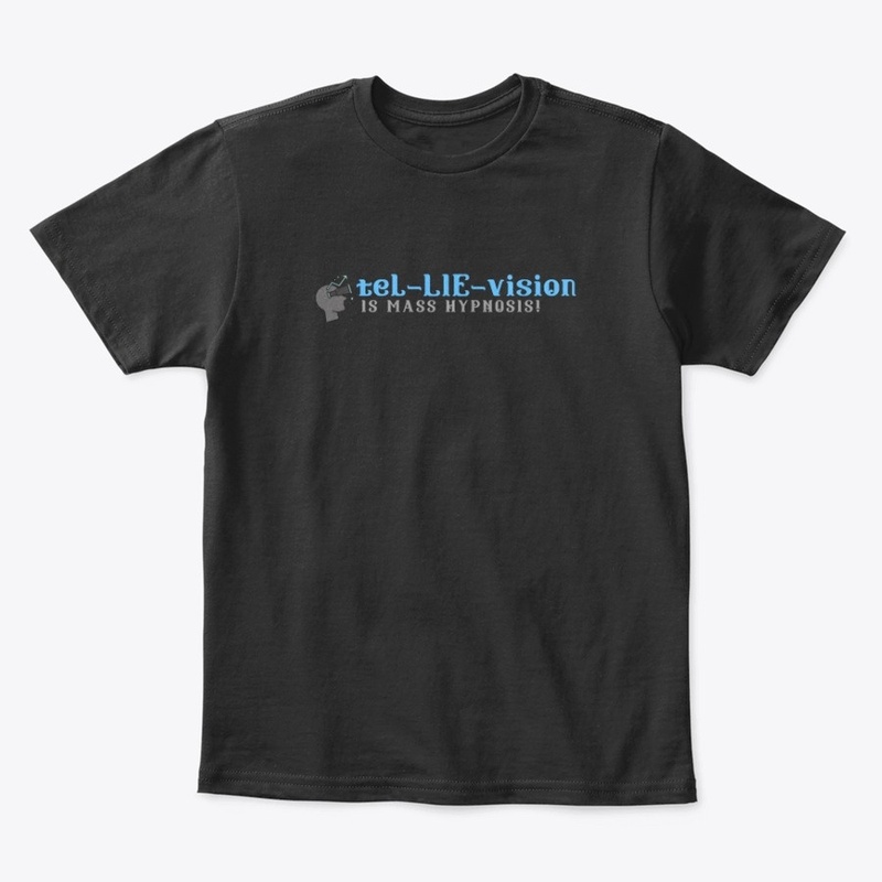 tel-LIE-vision 
