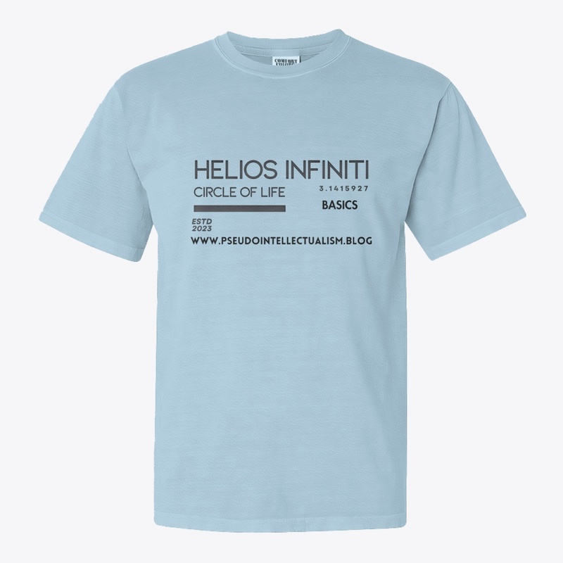 haikü basics. @spring forward.