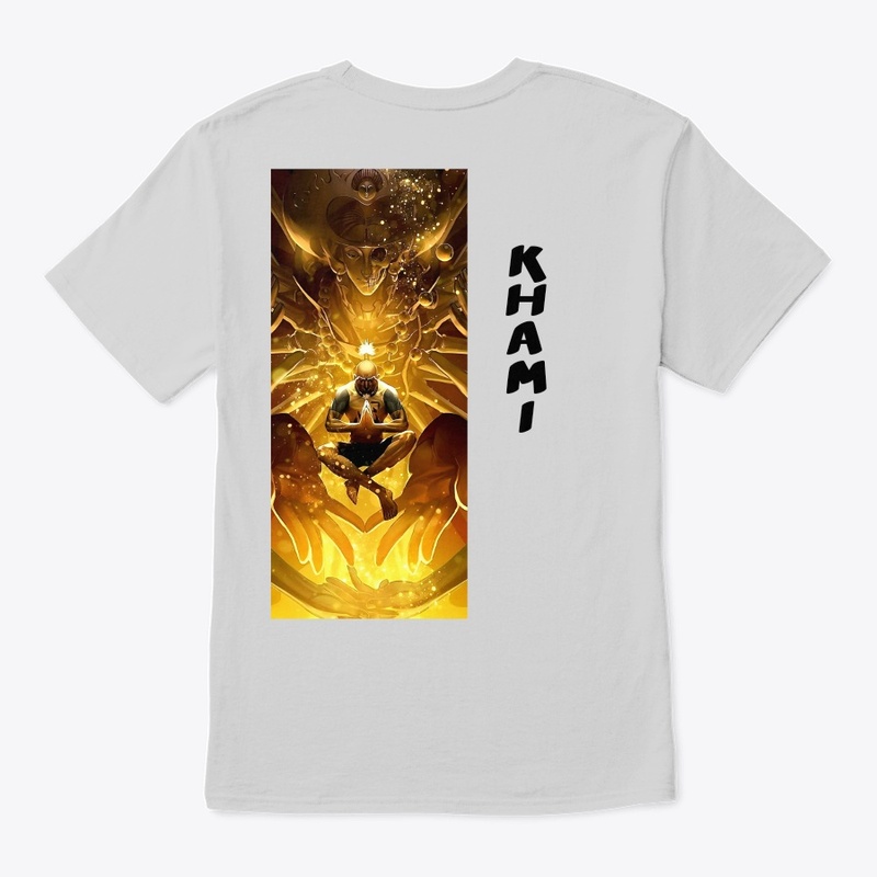 Katamaraidu edition 