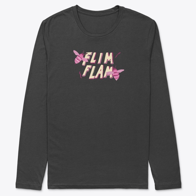 Flamingo Merchandise