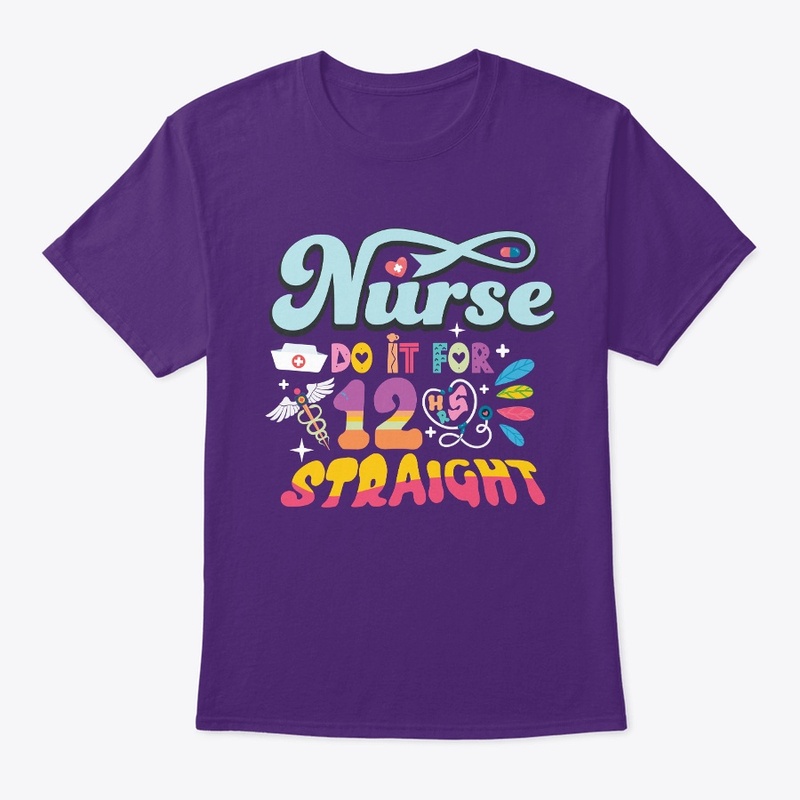 Nursing design