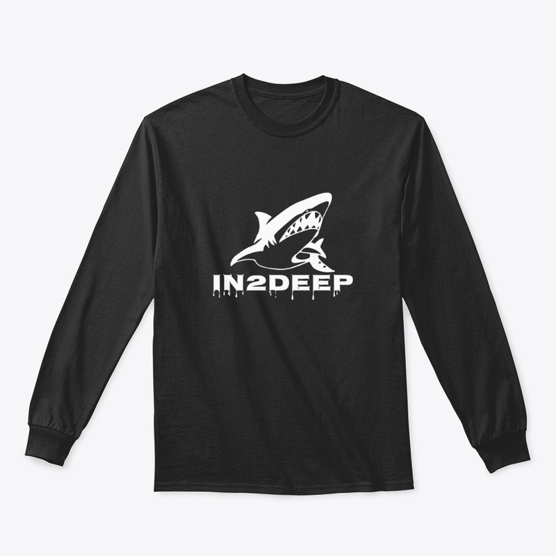 I2D Black Sea Season 1