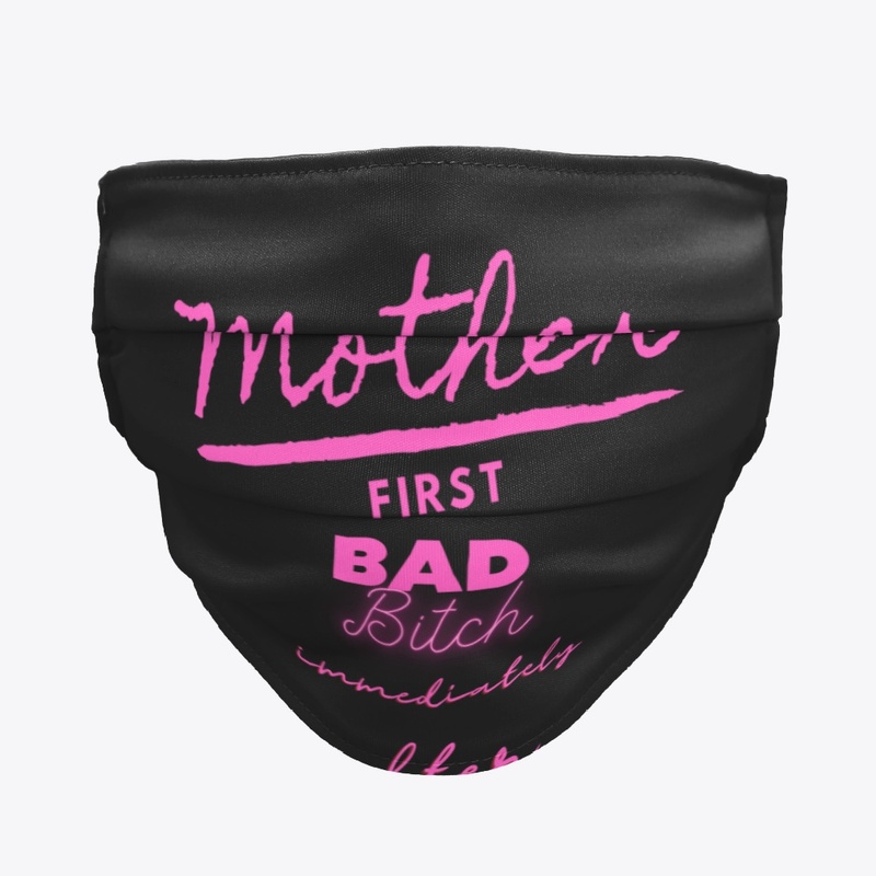 Mothers
