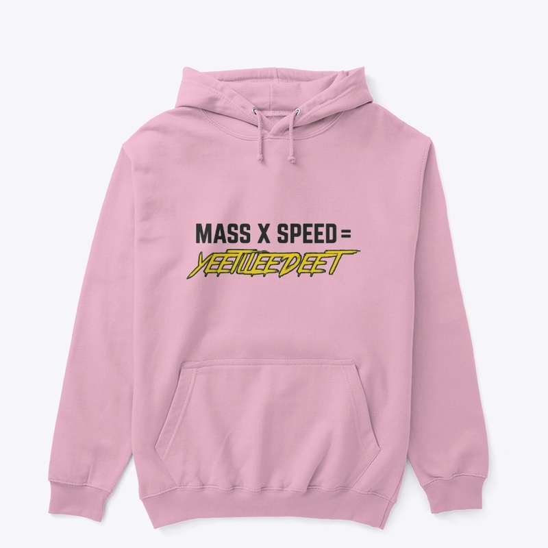 YEETILEEDEET