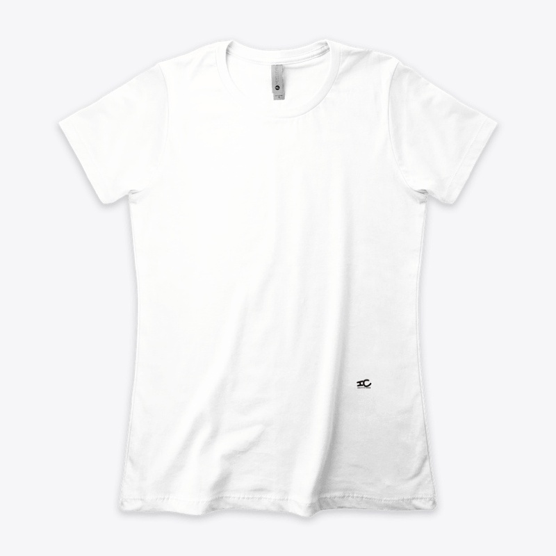 Plain White