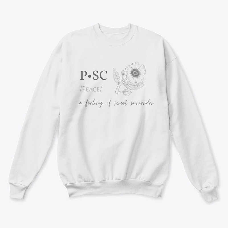 PSC. Defintion 