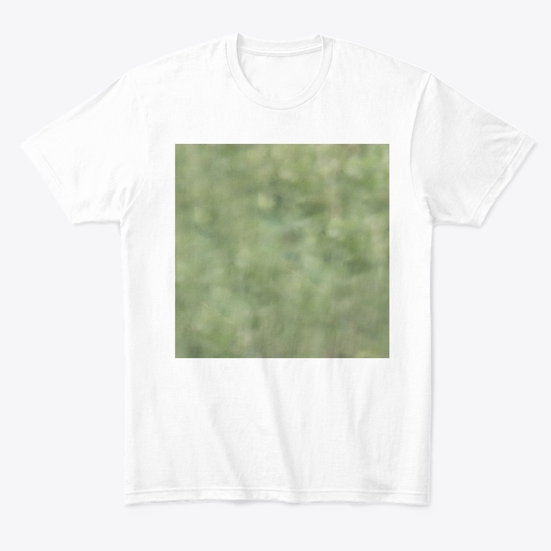 Green Mist
