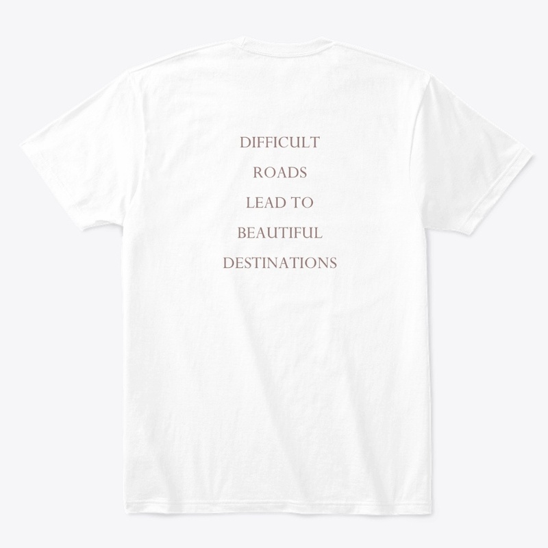 Simple text