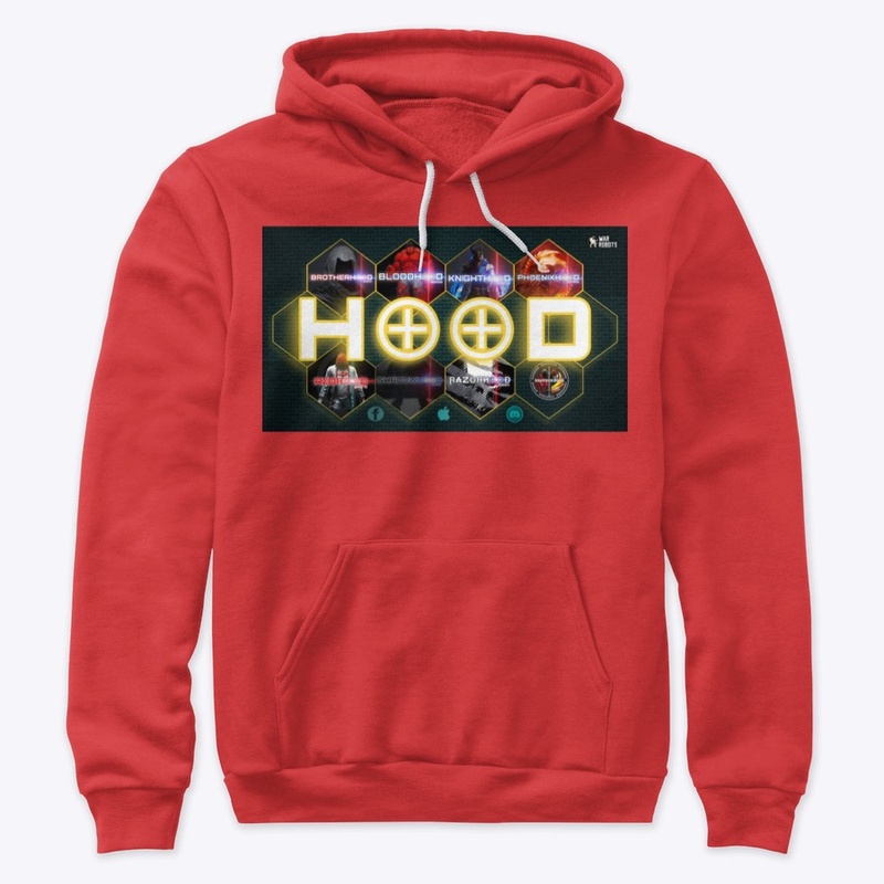Hood Clans
