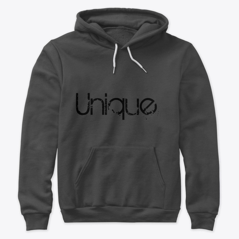 Unique