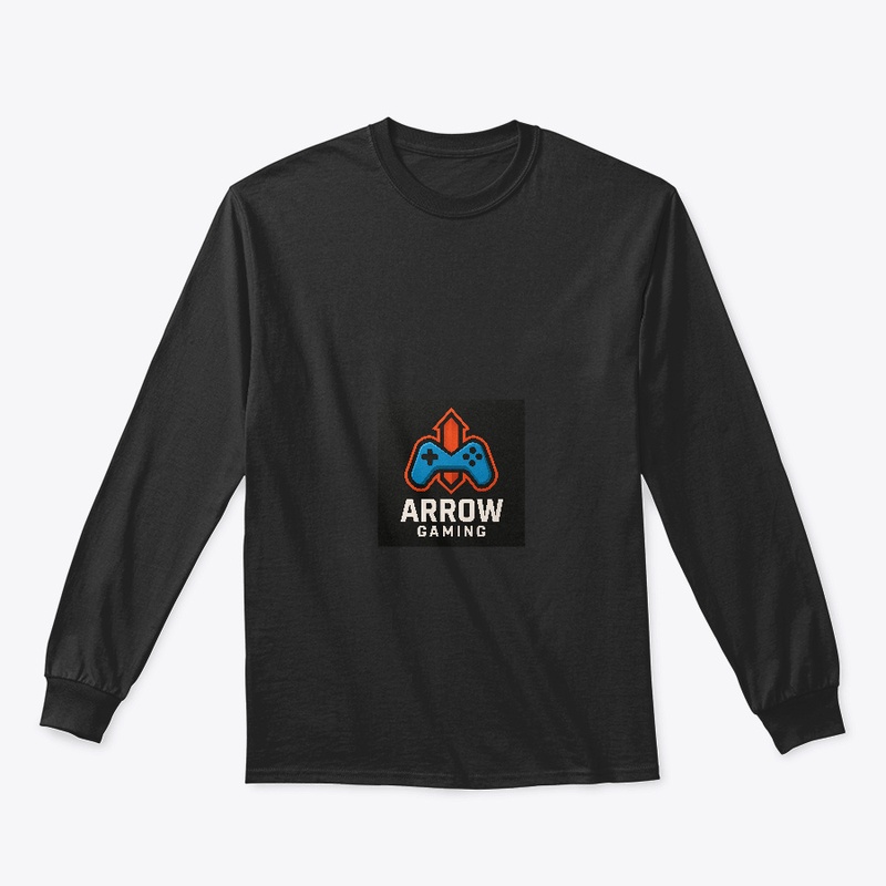 Arrow Gaming