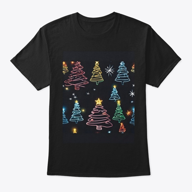 Christmas Lights 