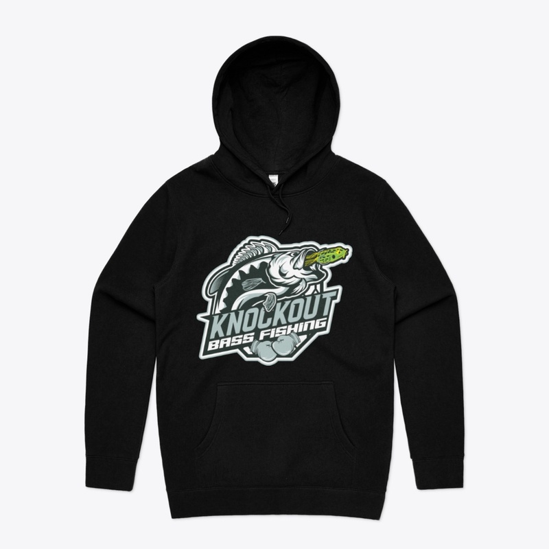 Winter OG Gray Collection