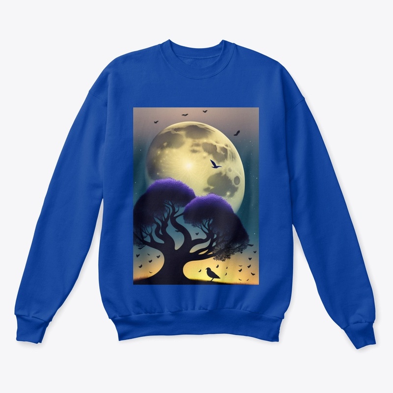 HALLOWEEN COLLECTIONS  36