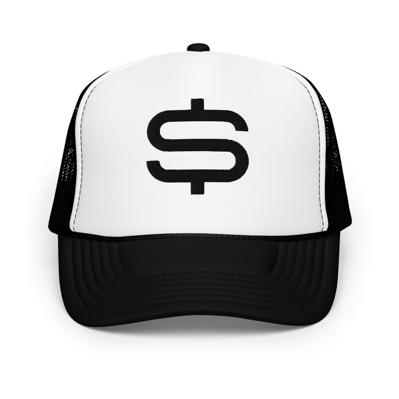 MONEY $$$