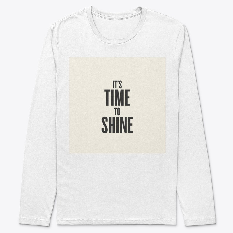 Shine